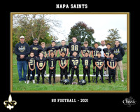 8U-8x10