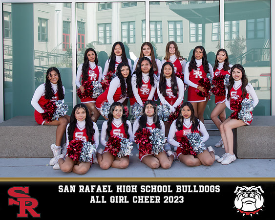 Template_AllGirlCheer