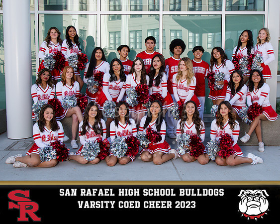 Template_VarsityCoed