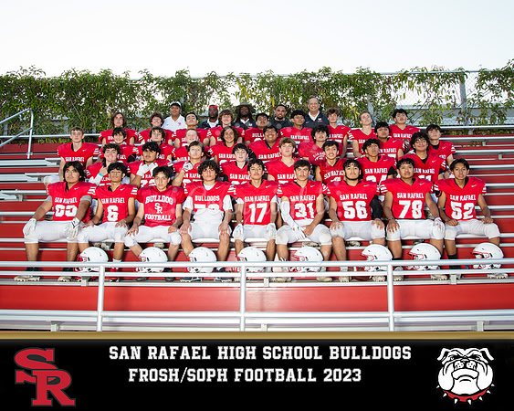 Template_FroshFball23