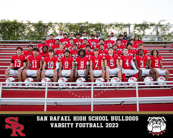 Template_Varsity