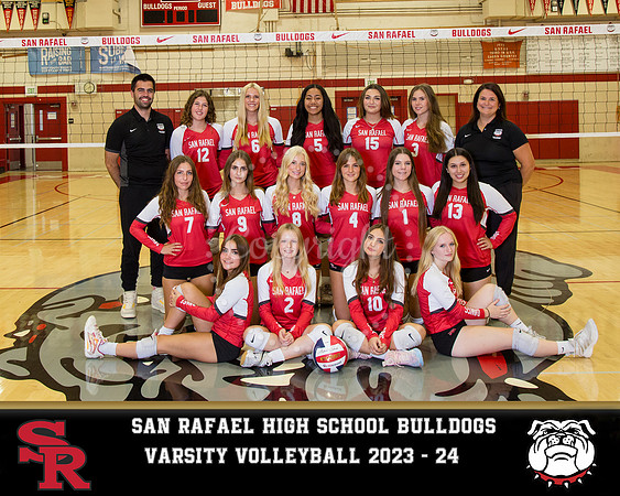 Varsity_Template