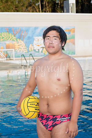 IMG_0223-Edit