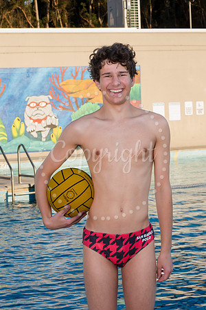 IMG_0241-Edit