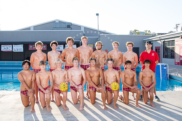 VarsityBoys