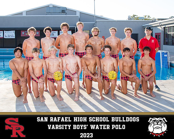 Template_VarsityBoys