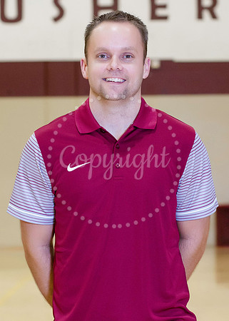 IMG_3233-VarsityAsstCoach