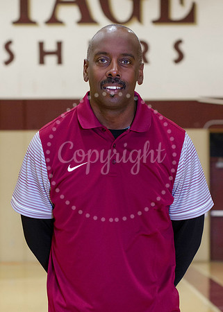 IMG_3237-JVCoach