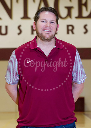IMG_3235-FroshCoach