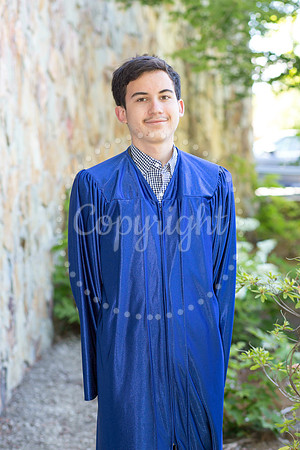 IMG_9512-Edit