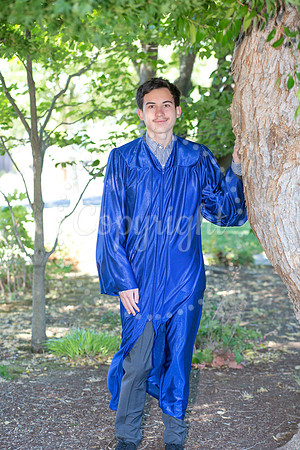 IMG_9515-Edit