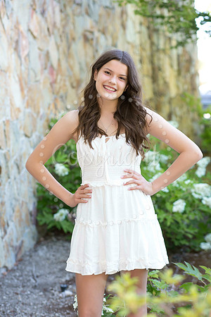 IMG_9496-Edit
