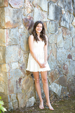 IMG_9493-Edit