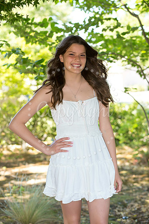 IMG_9503-Edit