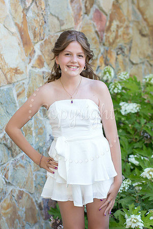 IMG_9517-Edit