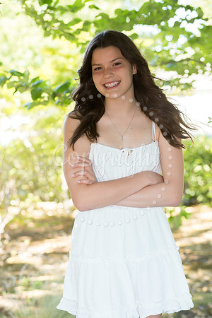 IMG_9506-Edit