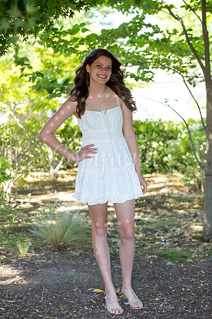 IMG_9504-Edit