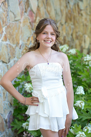 IMG_9521-Edit
