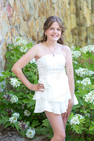 IMG_9523-Edit