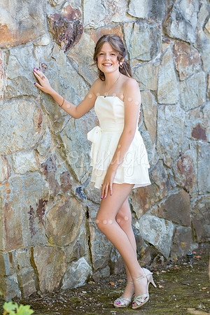 IMG_9526-Edit