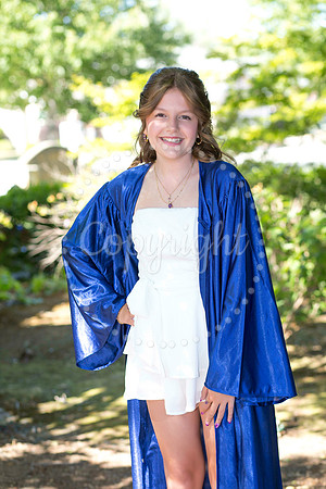 IMG_9528-Edit