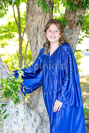 IMG_9535-Edit
