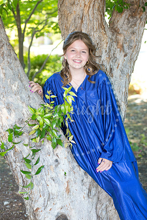 IMG_9532-Edit
