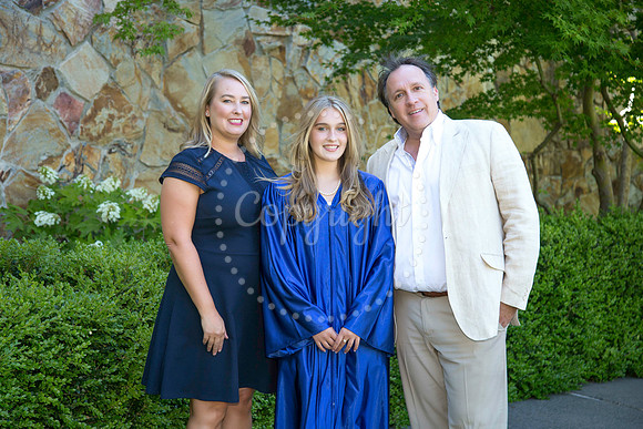 9T4A0523-Edit