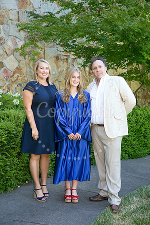 9T4A0521-Edit