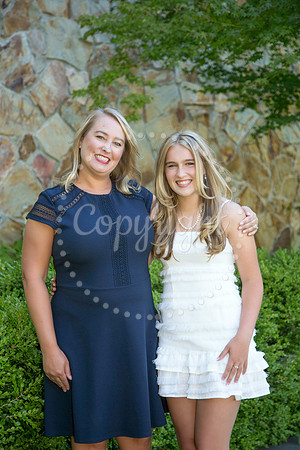 9T4A0537-Edit