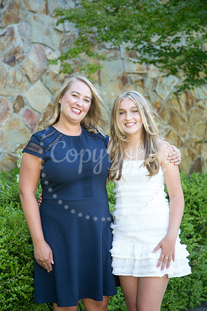 9T4A0538-Edit