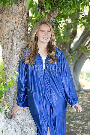 IMG_9544-Edit