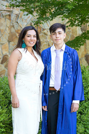 IMG_9559-Edit