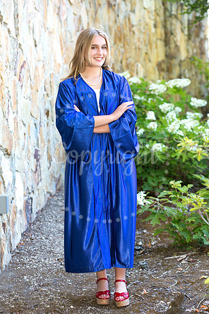 IMG_9552-Edit