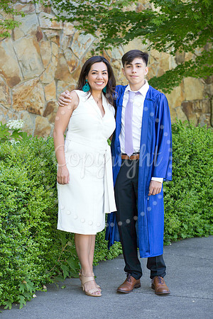 IMG_9562-Edit
