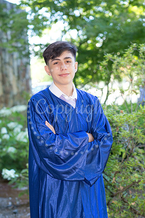 IMG_9569-Edit