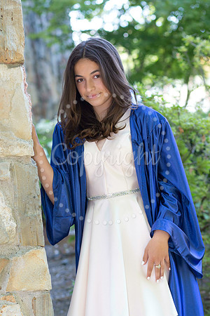 IMG_9595-Edit