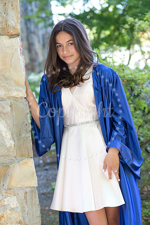 IMG_9596-Edit