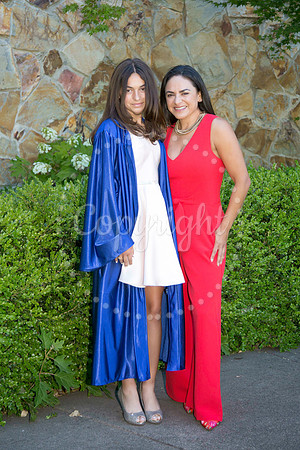 9T4A0571-Edit