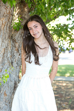 IMG_9613-Edit