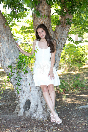 IMG_9607-Edit