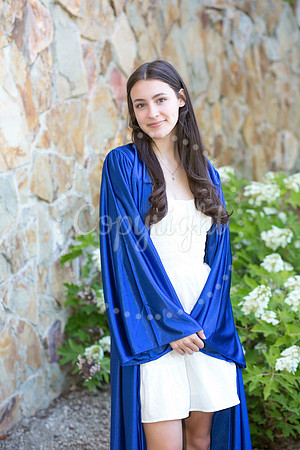 IMG_9616-Edit