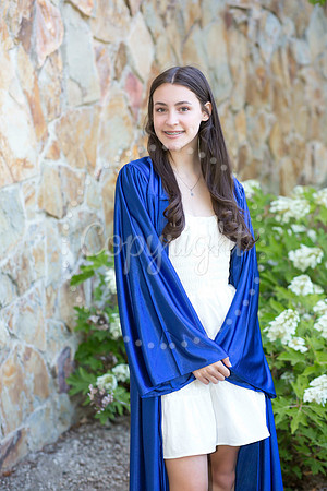 IMG_9615-Edit
