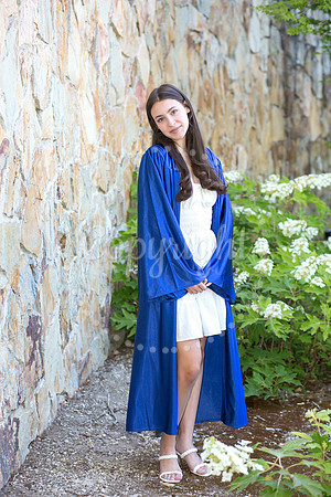 IMG_9619-Edit