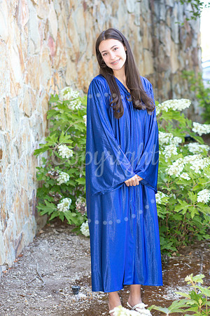 IMG_9622-Edit
