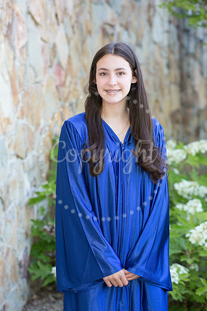 IMG_9626-Edit