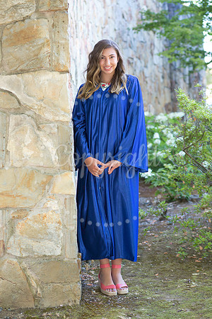IMG_9628-Edit