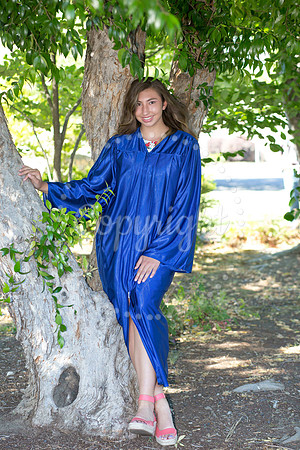 IMG_9630-Edit