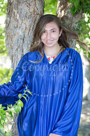 IMG_9633-Edit