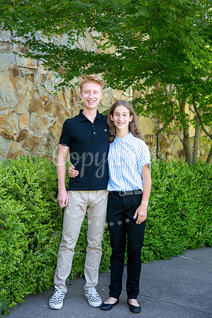9T4A0424-Edit